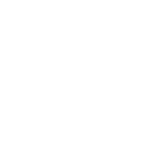 FL Organisation Bodega Tour LOGO déclinaison 4