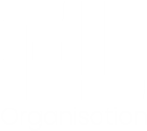 FL Organisation logo sqr trsp