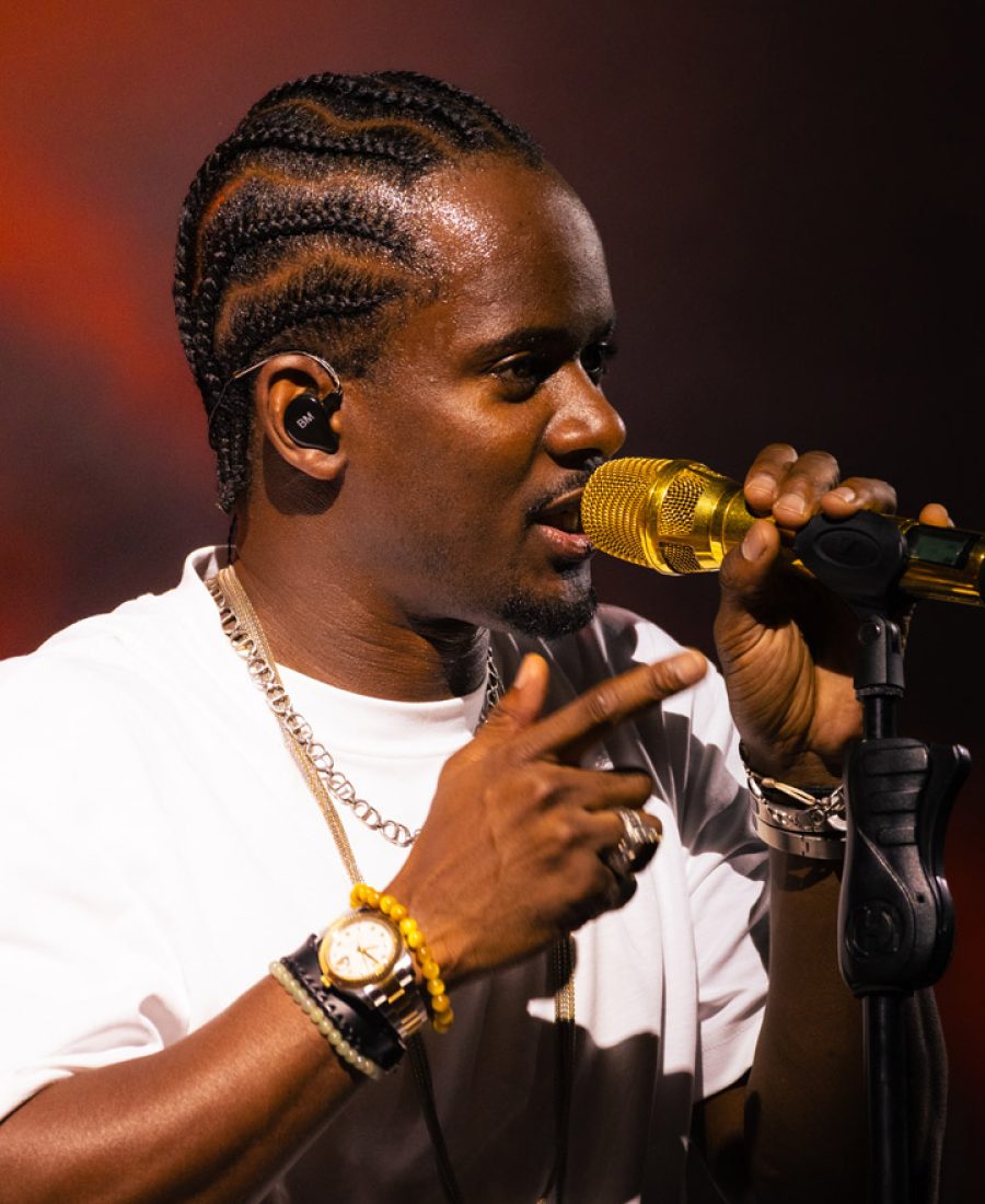 Black M Août 2025 (2)
